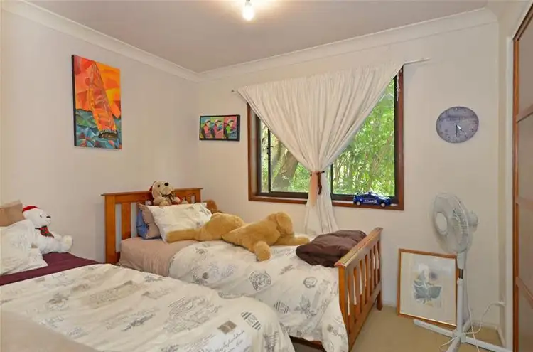Fifth view of Homely house listing, Address available on request