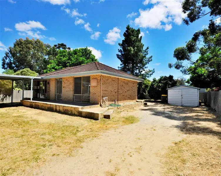 Main view of Homely house listing, 85A Clayton Street, Bellevue WA 6056
