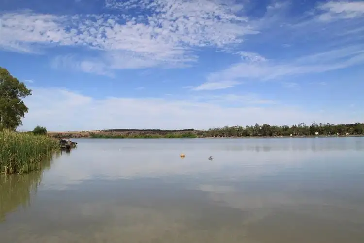 Seventh view of Homely house listing, 782 East Front Road, Five Miles via, Mannum SA 5238