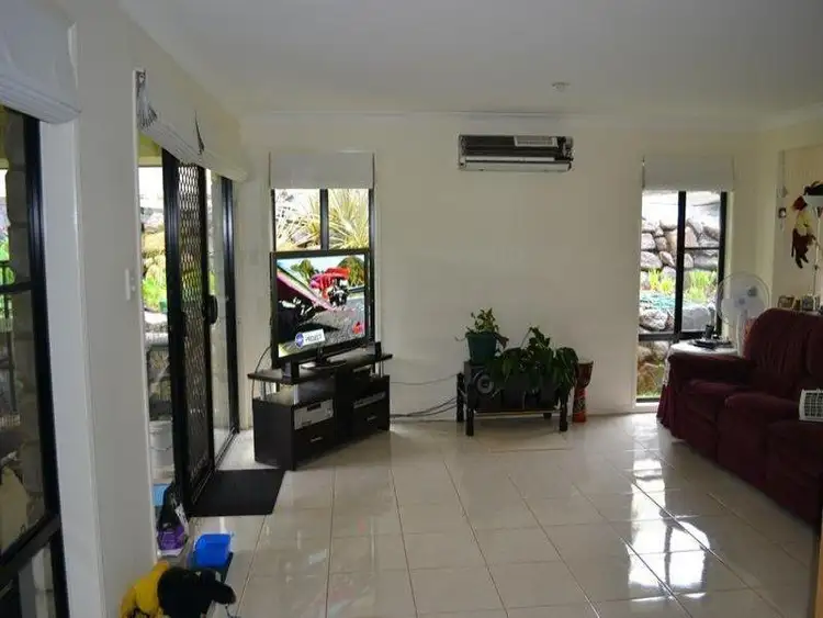 Fifth view of Homely house listing, 30 Bristol Circuit, Goonellabah NSW 2480
