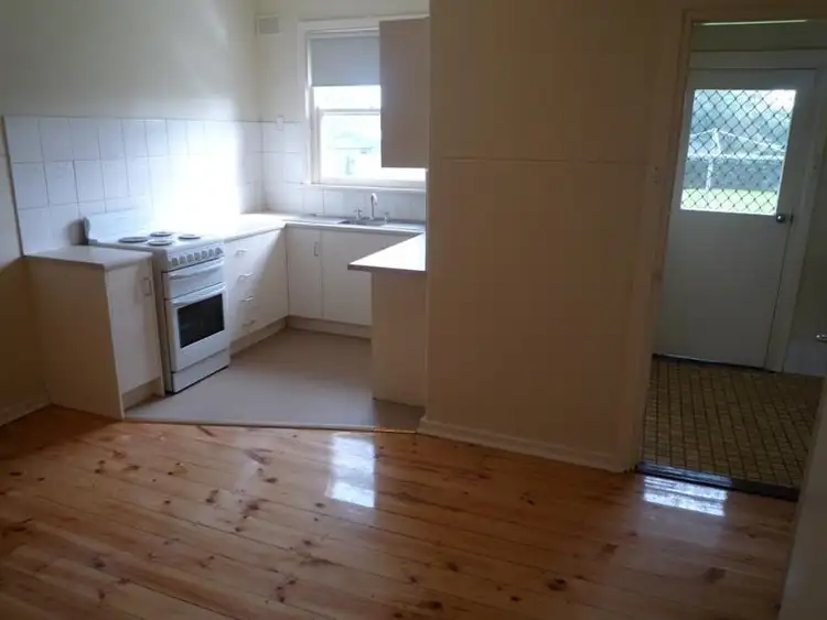 Fourth view of Homely house listing, 13 Chillingworth Road, Elizabeth East SA 5112