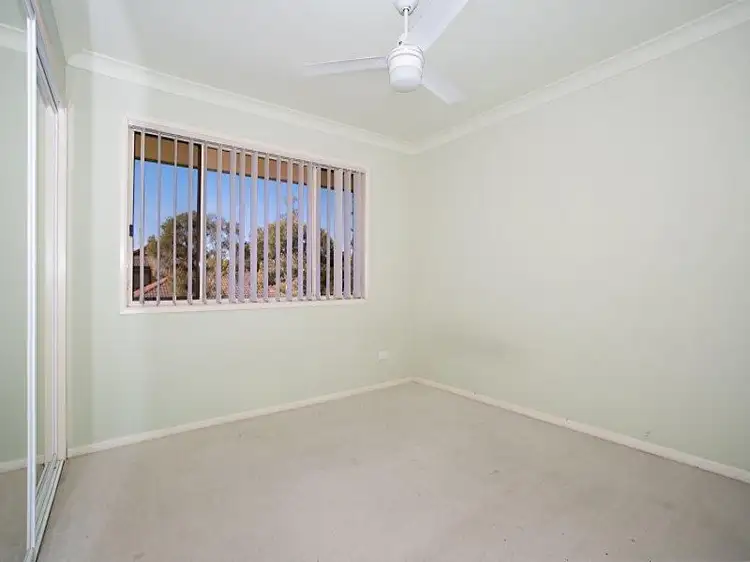 Seventh view of Homely townhouse listing, 79/125 Hansford Road, Coombabah QLD 4216