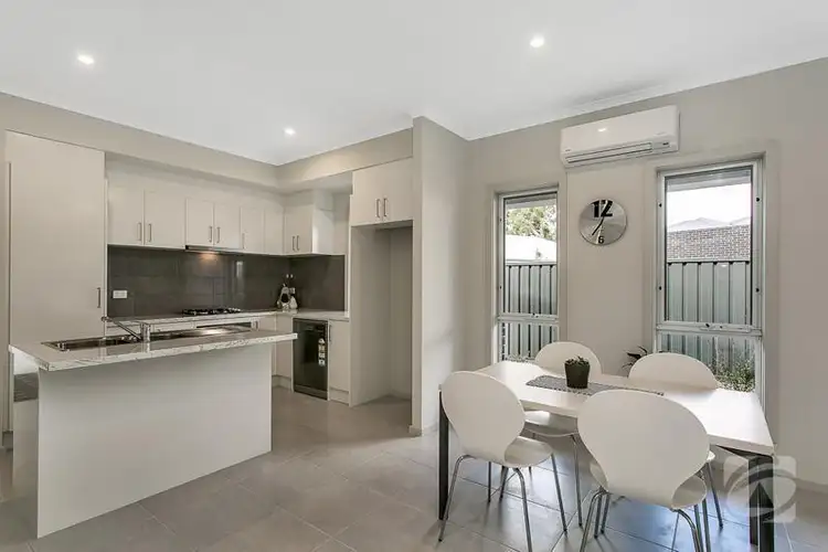 Third view of Homely house listing, 7/21 Weld Crescent, Mount Barker SA 5251