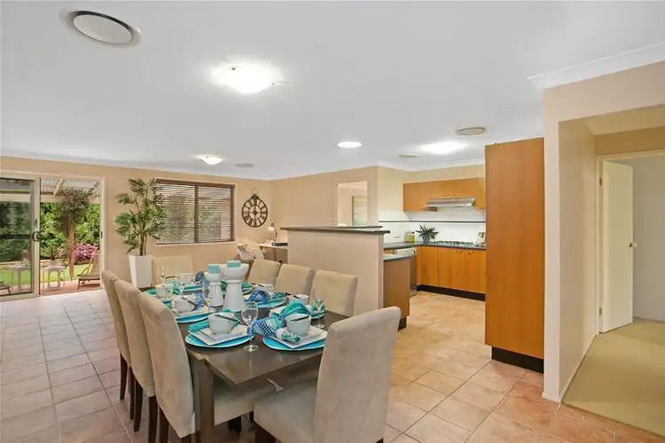 Third view of Homely house listing, 176a St James Road, New Lambton NSW 2305