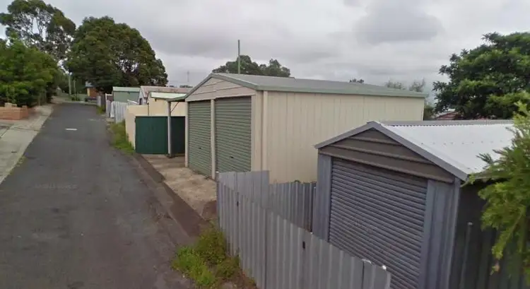 Third view of Homely house listing, 12 Clarence Road, New Lambton NSW 2305