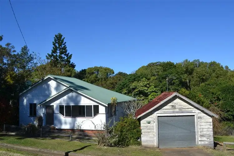 Main view of Homely house listing, 101 New Ballina Road, Lismore Heights NSW 2480