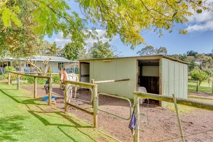 Third view of Homely house listing, 45 Admiral Road, Bedfordale WA 6112