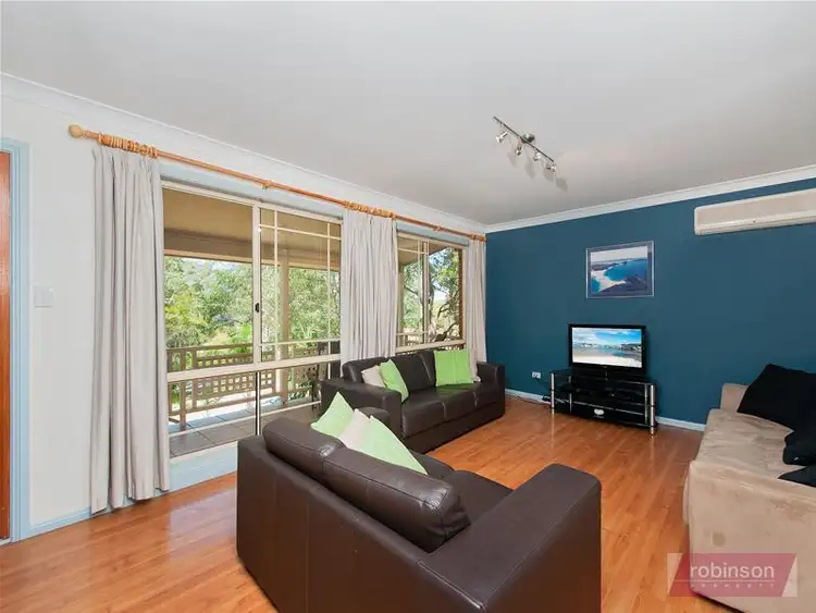Second view of Homely house listing, 15 James Scott Crescent, Lemon Tree Passage NSW 2319