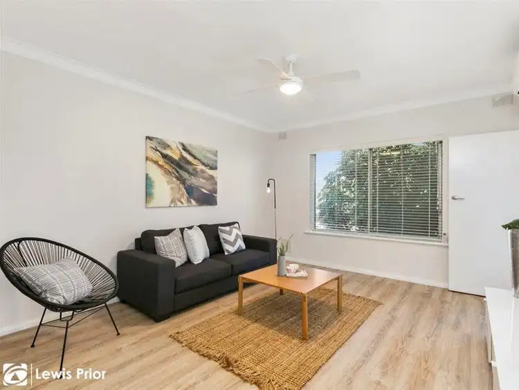 13/30 Oaklands Road, Somerton Park SA 5044