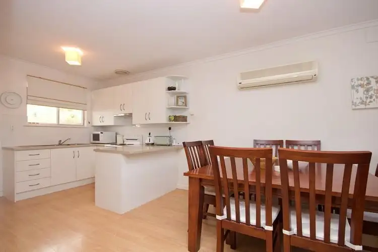 Fourth view of Homely unit listing, 1/10 Polden Street, Aldinga Beach SA 5173