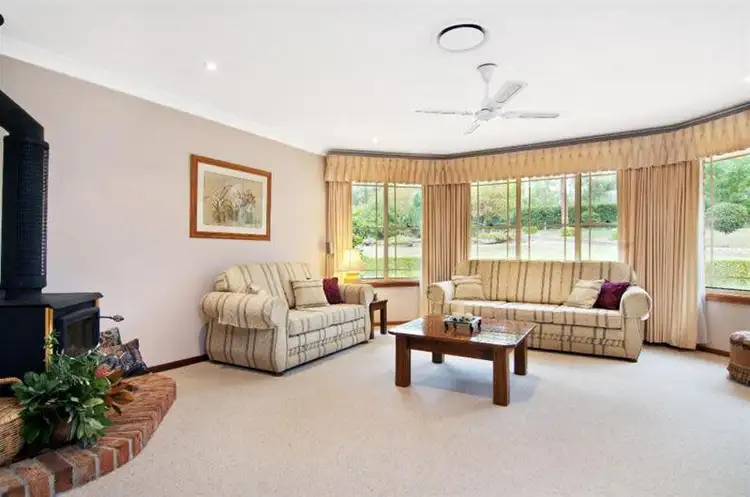 Sixth view of Homely house listing, Address available on request