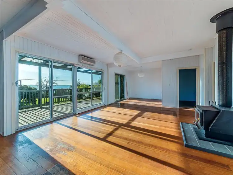 Second view of Homely house listing, 27 Pallmall, Ventnor VIC 3922