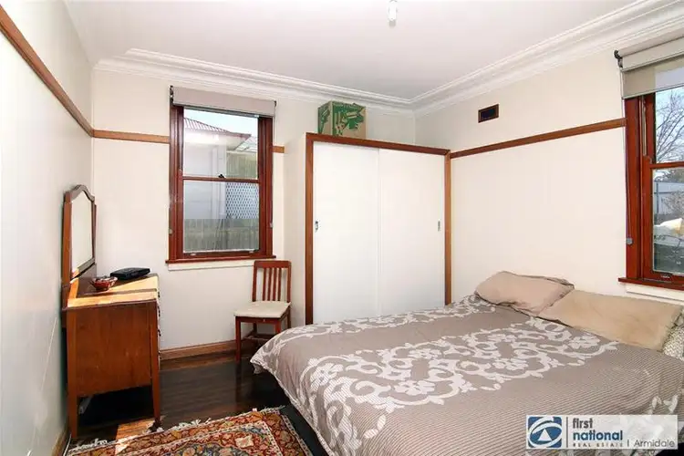 Fifth view of Homely house listing, 57 Jeffrey Street, Armidale NSW 2350