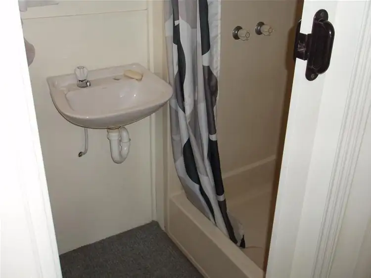 Sixth view of Homely house listing, 115 Providence Drive, Bowhill SA 5238