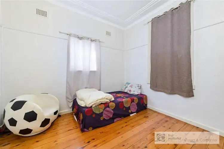 Fifth view of Homely house listing, 7 Cumberland Road, Auburn NSW 2144