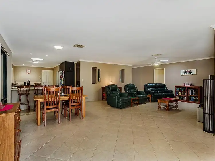 Seventh view of Homely house listing, 119 Wright Road, Mardella WA 6125