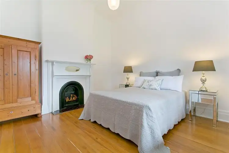 Fourth view of Homely house listing, 71 The Grove, Lower Mitcham SA 5062