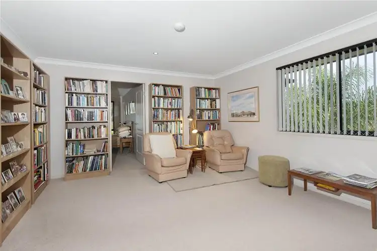 Sixth view of Homely house listing, 19A Angophora Place, Catalina NSW 2536