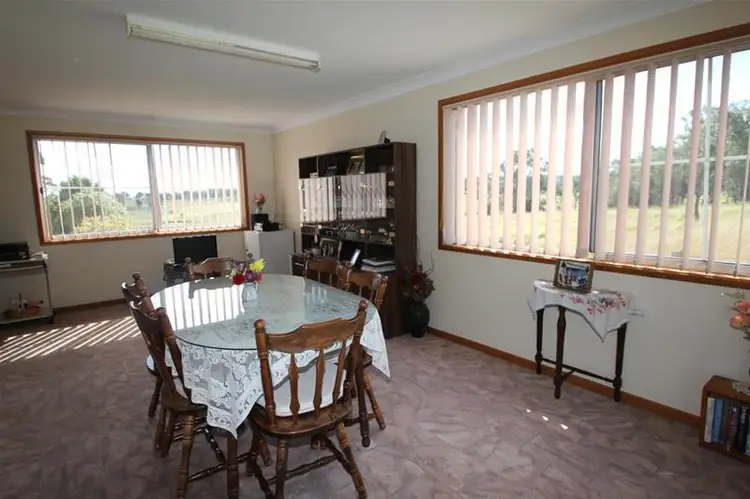Fifth view of Homely rural property listing, 108 Millers Lane, Tenterfield NSW 2372