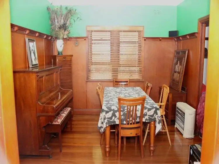 Sixth view of Homely house listing, 58 O'Flynn Street, Lismore Heights NSW 2480