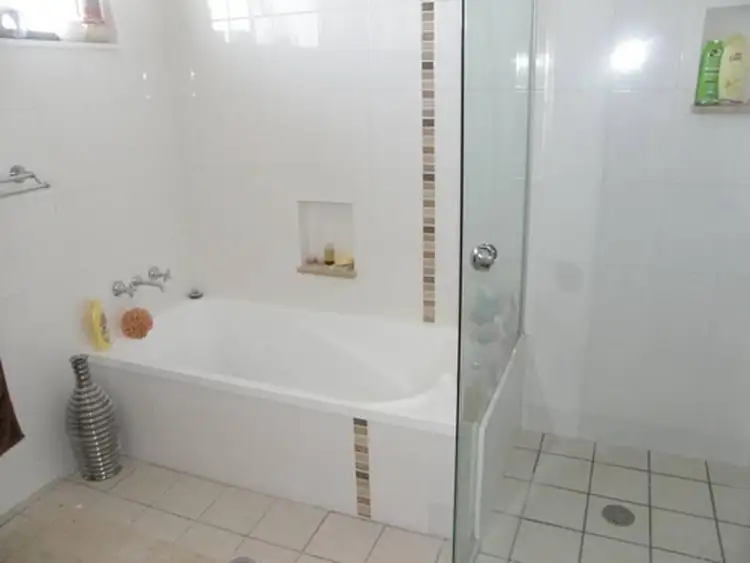 Sixth view of Homely house listing, 121 Invercauld Road, Goonellabah NSW 2480