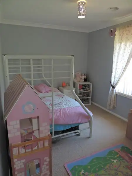 Seventh view of Homely house listing, 20 Duckmaloi Road, Oberon NSW 2787