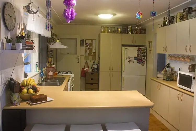 Second view of Homely house listing, 2 Welling Place, Mount Pritchard NSW 2170