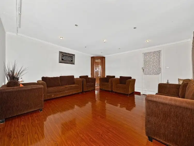 Sixth view of Homely house listing, 64 Marks Street, Chester Hill NSW 2162