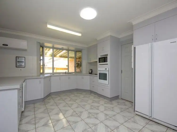 Fourth view of Homely house listing, 3 Panorama Drive, Alstonville NSW 2477