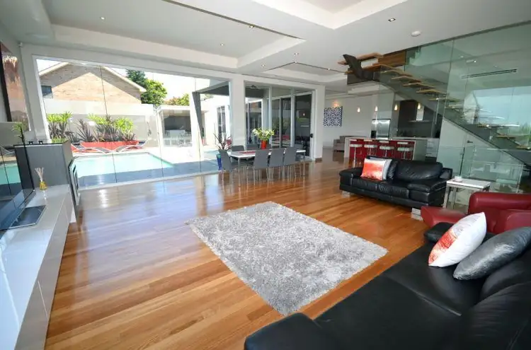 Third view of Homely house listing, 86 Merewether Street, Merewether NSW 2291
