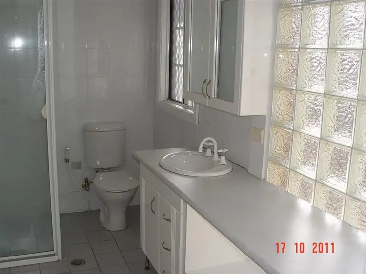 Fourth view of Homely house listing, 44 Byng Street, Maroubra NSW 2035