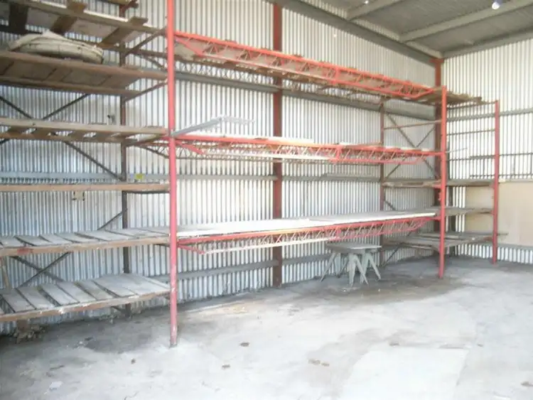 Sixth view of Homely house listing, 19 Kidman Avenue, South Guildford WA 6055