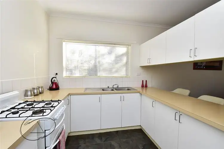 Seventh view of Homely house listing, 3 Harms Court, Larapinta NT 875