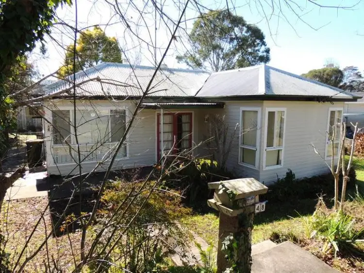Fifth view of Homely house listing, Address available on request
