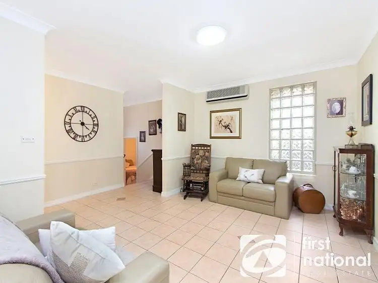 Seventh view of Homely house listing, 39 Coates Street, Mount Druitt NSW 2770