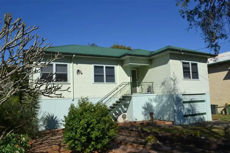 Sixth view of Homely house listing, 17 Clyde Street, Lismore NSW 2480