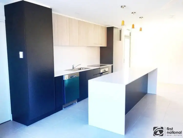 Second view of Homely townhouse listing, 5/64 Park Beach Road, Coffs Harbour NSW 2450