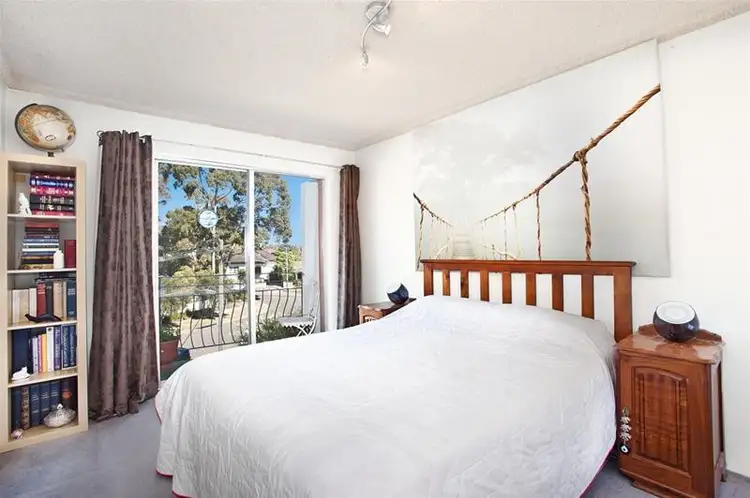 Third view of Homely apartment listing, 7/25 Hepburn Avenue, Gladesville NSW 2111