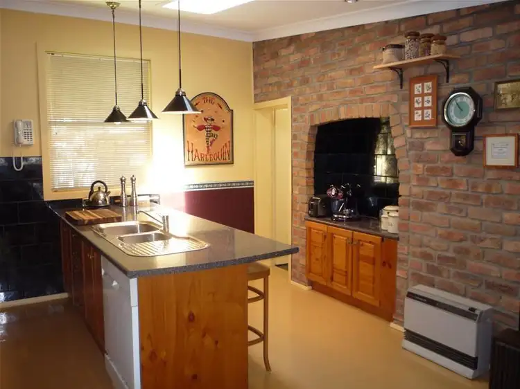 Fifth view of Homely house listing, 3 Frederick Street, Merewether NSW 2291
