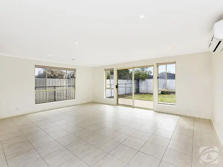 Third view of Homely house listing, 37 Irving Road, Aldinga Beach SA 5173