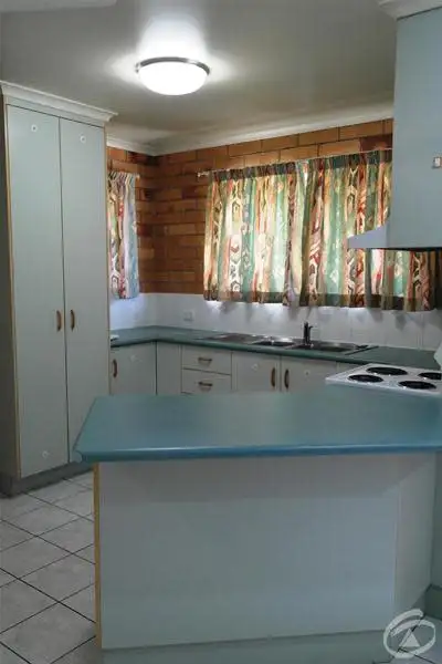 Fourth view of Homely apartment listing, 4/12 East Street, Sarina QLD 4737