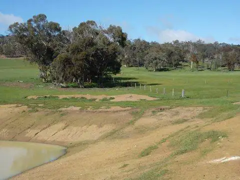Fifth view of Homely land listing, Lot 60 Crossman-Dwarda Road, Crossman WA 6390