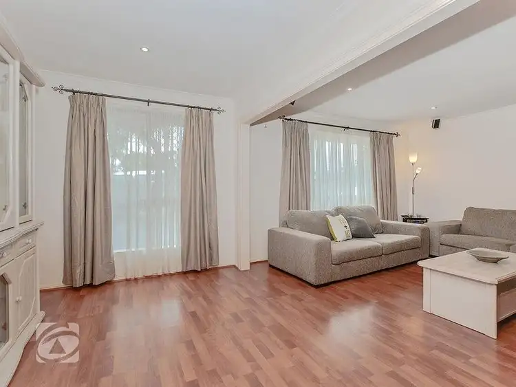 Third view of Homely house listing, 33 Wingate Crescent, Parafield Gardens SA 5107