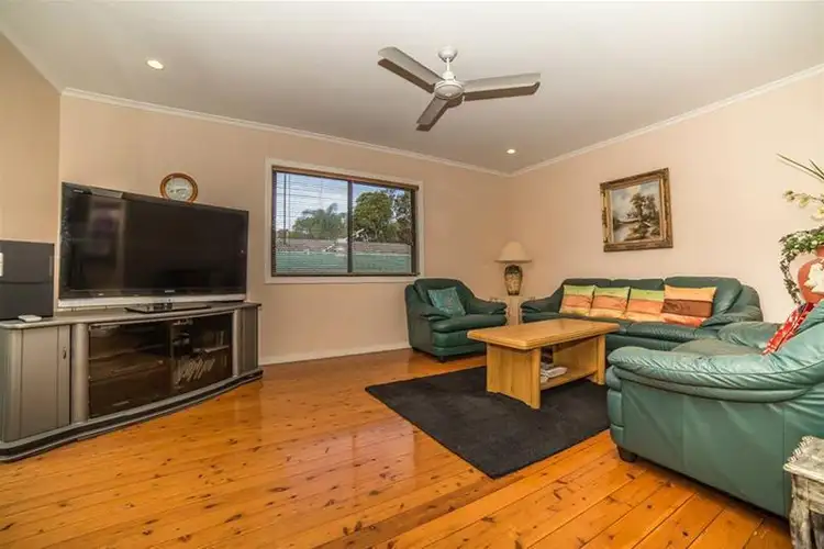 Second view of Homely house listing, 36 Atlantic Avenue, Mermaid Beach QLD 4218