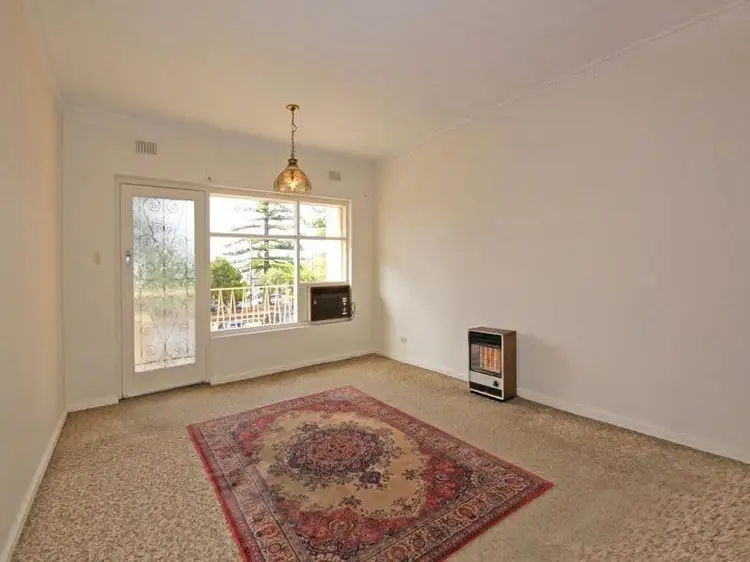 Second view of Homely unit listing, 8/4 Dunbar Terrace, Glenelg East SA 5045