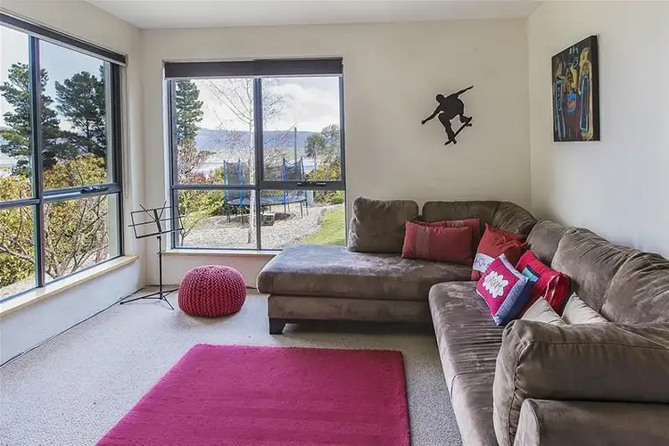 Fourth view of Homely house listing, 15 Jerrara Drive, East Jindabyne NSW 2627