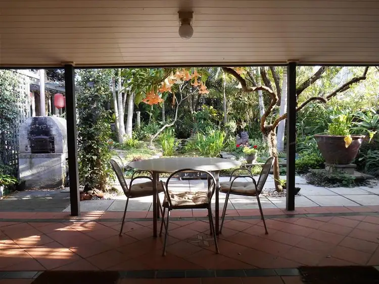 Second view of Homely house listing, 15 Henry Street, Tighes Hill NSW 2297