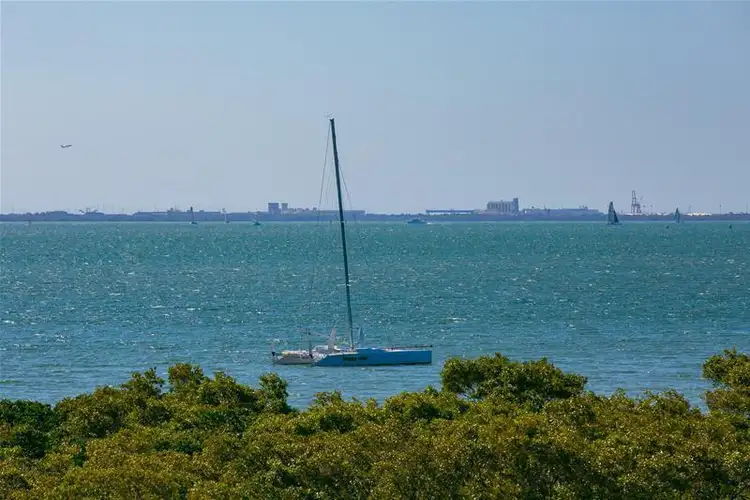 Third view of Homely house listing, 24 Beachcrest Road, Wellington Point QLD 4160