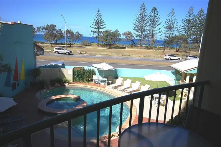 Address available on request