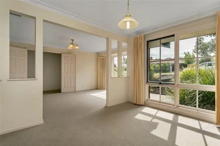 Second view of Homely house listing, 1/28 Hay Road, Linden Park SA 5065